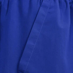 Under Armour Woven Graphic Wordmark Shorts Men 7 Under Armour Woven Graphic Wordmark Shorts Men -Tennis-Point Sales 08191000 10