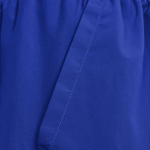 Under Armour Woven Graphic Wordmark Shorts Men 5 Under Armour Woven Graphic Wordmark Shorts Men - Image 3