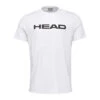 Head Club Ivan T-Shirt Men -Tennis-Point Sales 08219000 000