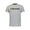 Head Club Ivan T-Shirt Kids -Tennis-Point Sales 08240000 000