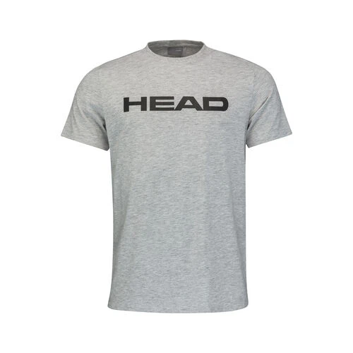 Head Club Ivan T-Shirt Kids 3 Head Club Ivan T-Shirt Kids