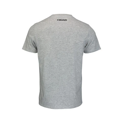 Head Club Ivan T-Shirt Kids 4 Head Club Ivan T-Shirt Kids - Image 2