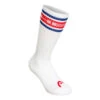 Head Long Tennis Socks -Tennis-Point Sales 08257000 000