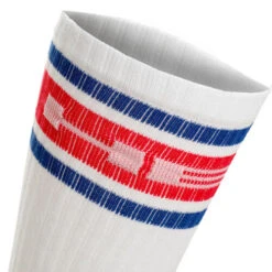Head Long Tennis Socks -Tennis-Point Sales 08257000 10