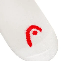 Head Long Tennis Socks -Tennis-Point Sales 08257000 11