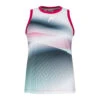Head Performance Tank Top Women -Tennis-Point Sales 08289000 000