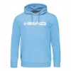 Head Club Byron Men -Tennis-Point Sales 08292000 000