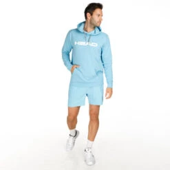 Head Club Byron Men -Tennis-Point Sales 08292000 0 3