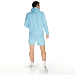 Head Club Byron Men -Tennis-Point Sales 08292000 0 4