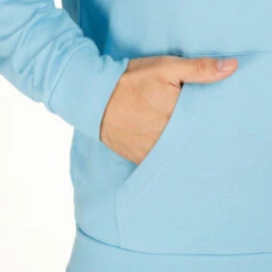 Head Club Byron Men -Tennis-Point Sales 08292000 0 7