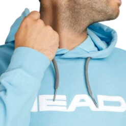 Head Club Byron Men -Tennis-Point Sales 08292000 0 8