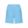 Head Club Shorts Men -Tennis-Point Sales 08293000 000
