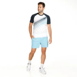 Head Club Shorts Men -Tennis-Point Sales 08293000 0 3