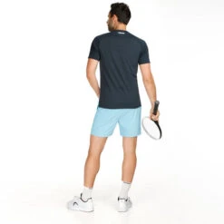 Head Club Shorts Men -Tennis-Point Sales 08293000 0 4