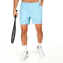 Head Club Shorts Men -Tennis-Point Sales 08293000 0 8
