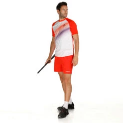 Head Topspin Men -Tennis-Point Sales 08295000 0 3