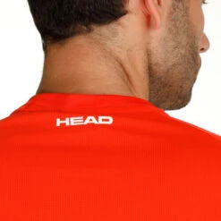 Head Topspin Men -Tennis-Point Sales 08295000 0 7