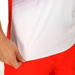 Head Topspin Men -Tennis-Point Sales 08295000 0 9