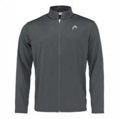 Front Page -Tennis-Point Sales 08296000 10