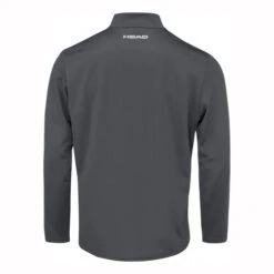 Head Easy Court Men -Tennis-Point Sales 08296000 11