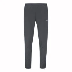 Head Easy Court Men -Tennis-Point Sales 08296000 12