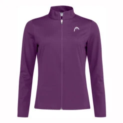 Front Page -Tennis-Point Sales 08297000 10