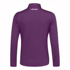 Head Easy Court Women -Tennis-Point Sales 08297000 11