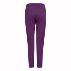 Head Easy Court Women -Tennis-Point Sales 08297000 13