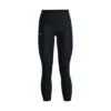 Under Armour Heatgear Ankle Tight Women 1 Under Armour Heatgear Ankle Tight Women -Tennis-Point Sales 08327000 000