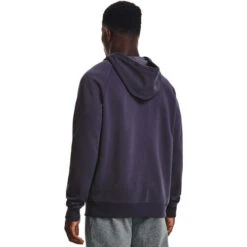 Under Armour Rival Fleece Big Logo Men -Tennis-Point Sales 08342000 15