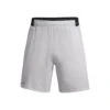 Under Armour Vanish Woven 8in Snap Shorts Men -Tennis-Point Sales 08621000 000