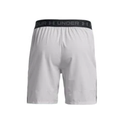 Under Armour Vanish Woven 8in Snap Shorts Men 8 Under Armour Vanish Woven 8in Snap Shorts Men -Tennis-Point Sales 08621000 0 2