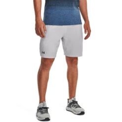 Under Armour Vanish Woven 8in Snap Shorts Men 9 Under Armour Vanish Woven 8in Snap Shorts Men -Tennis-Point Sales 08621000 13