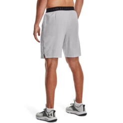 Under Armour Vanish Woven 8in Snap Shorts Men 10 Under Armour Vanish Woven 8in Snap Shorts Men -Tennis-Point Sales 08621000 14