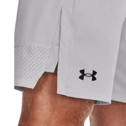 Under Armour Vanish Woven 8in Snap Shorts Men 11 Under Armour Vanish Woven 8in Snap Shorts Men -Tennis-Point Sales 08621000 15