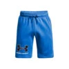 Under Armour Rival Graphic Shorts Men -Tennis-Point Sales 08625000 000