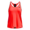 Under Armour Knockout Tank Top Women 1 Under Armour Knockout Tank Top Women -Tennis-Point Sales 09082000 000