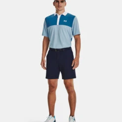 Under Armour Performance 3.0 Polo Men -Tennis-Point Sales 09612000 13