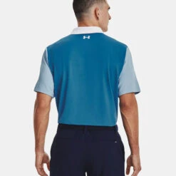 Under Armour Performance 3.0 Polo Men -Tennis-Point Sales 09612000 15