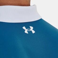 Under Armour Performance 3.0 Polo Men -Tennis-Point Sales 09612000 18