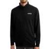 ADIDAS Essentials Linear French Terry Training Jacket Men -Tennis-Point Sales 11767000 20