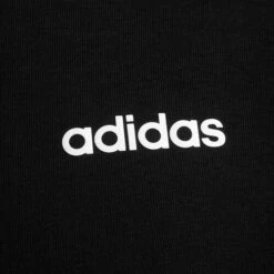 ADIDAS Essentials Linear French Terry Training Jacket Men -Tennis-Point Sales 11767000 30