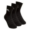 ADIDAS Essentials Cush Crew Sports Socks 3 Pack -Tennis-Point Sales 12545000 000