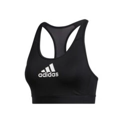ADIDAS Don´t Rest Alphaskin Sports Bras Women -Tennis-Point Sales 13693000 000