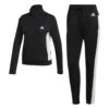 ADIDAS Teamsports Tracksuit Women -Tennis-Point Sales 14014000 000