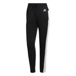 ADIDAS Teamsports Tracksuit Women -Tennis-Point Sales 14014000 12