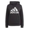 ADIDAS Freelift Hoody Women -Tennis-Point Sales 14410000 000