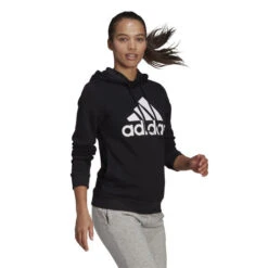 ADIDAS Freelift Hoody Women -Tennis-Point Sales 14410000 11