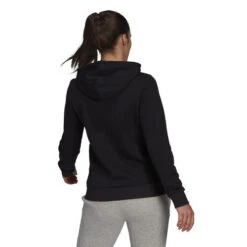 ADIDAS Freelift Hoody Women -Tennis-Point Sales 14410000 12