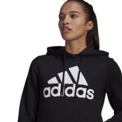 ADIDAS Freelift Hoody Women -Tennis-Point Sales 14410000 14